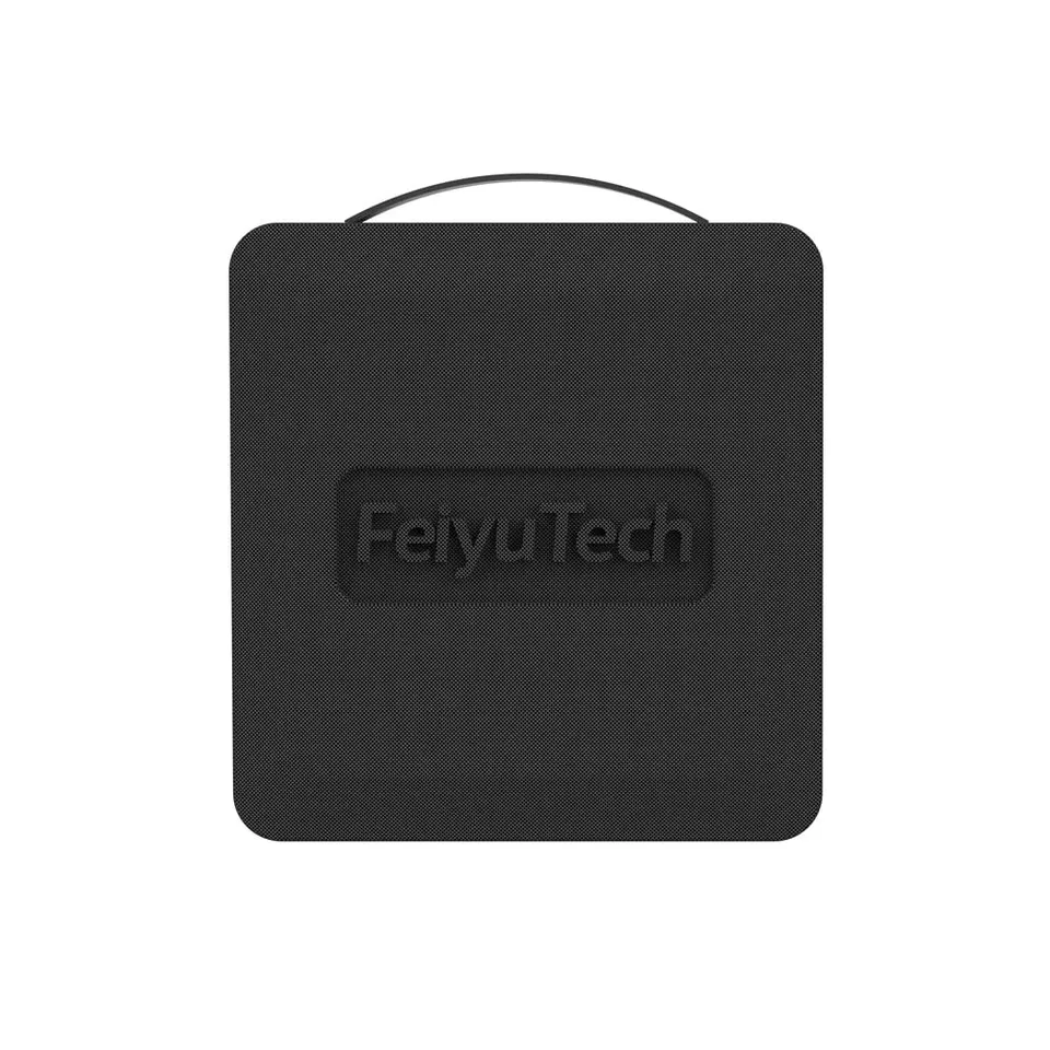 Feiyu Tragetasche für SCORP Mini 3 / Mini 3 Pro Tasche