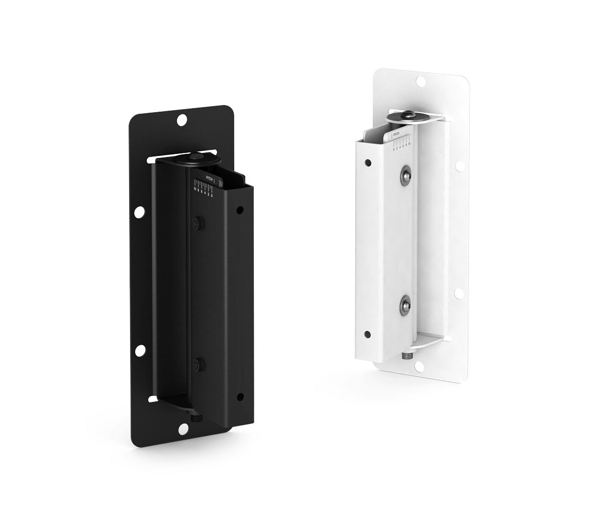 Bose Professional MA12 Bi-Pivot Bracket Wandhalterung MA12EX