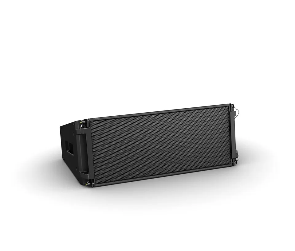 Bose Professional ShowMatch SM20 DeltaQ Array Lautsprecher