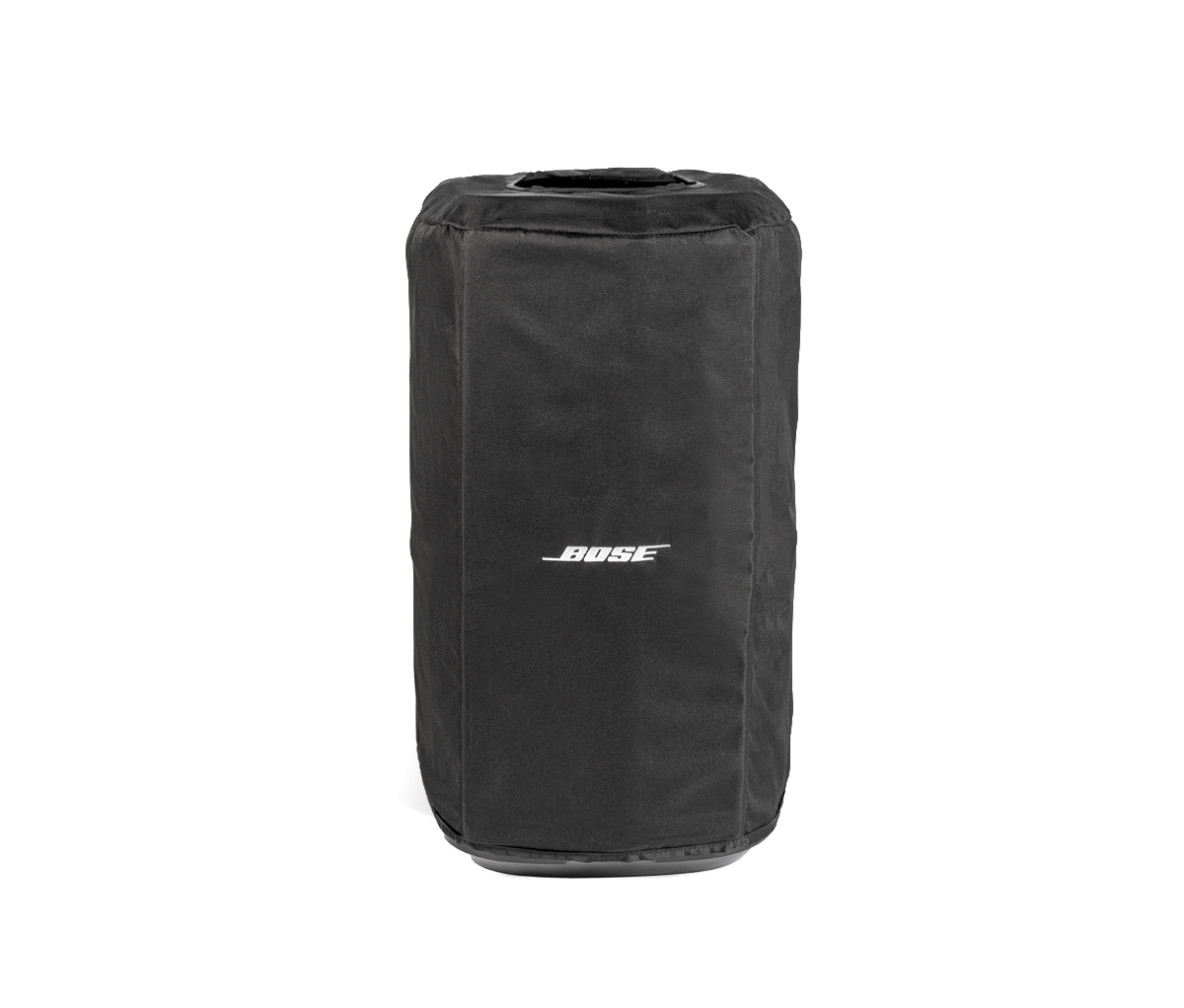 Bose Accessories L1 Pro8 Slip Cover Schutzhülle schwarz