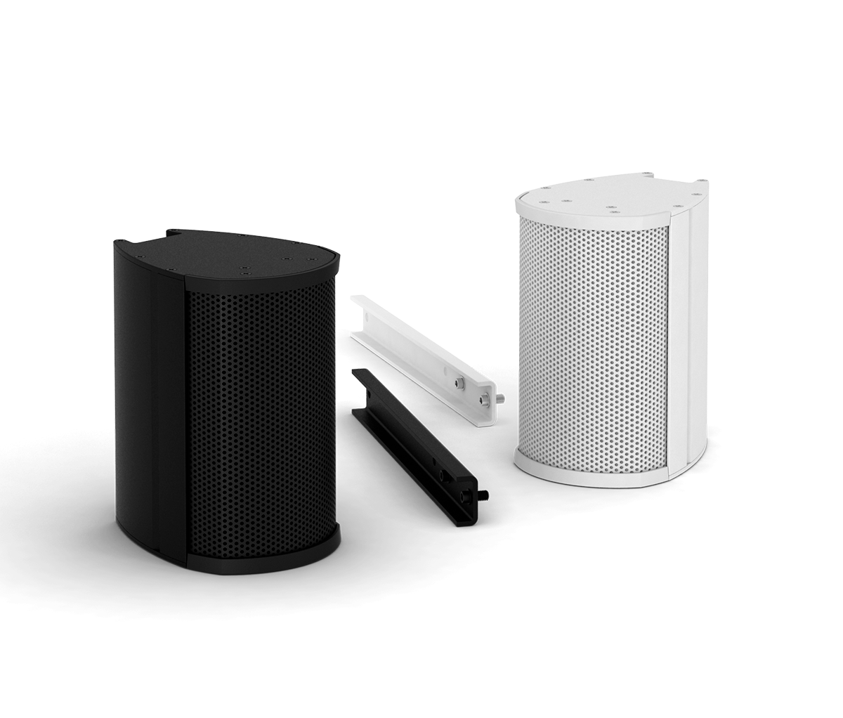 Bose Professional CVT-MA12EX Transformator MA12EX 100V
