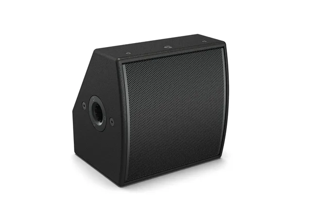 Bose Professional AMM108 Lautsprecher passiv 8 Zoll