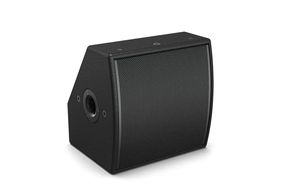 Bose Professional AMM108 Lautsprecher passiv 8 Zoll