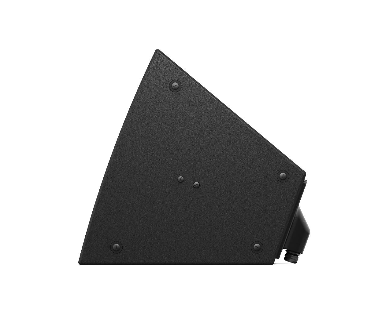 Bose Professional ArenaMatch AM40 Lautsprecher DeltaQ Array