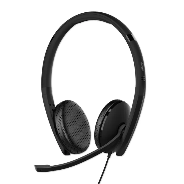 EPOS ADAPT C10 USB-C Headset Mikrofon On-Ear