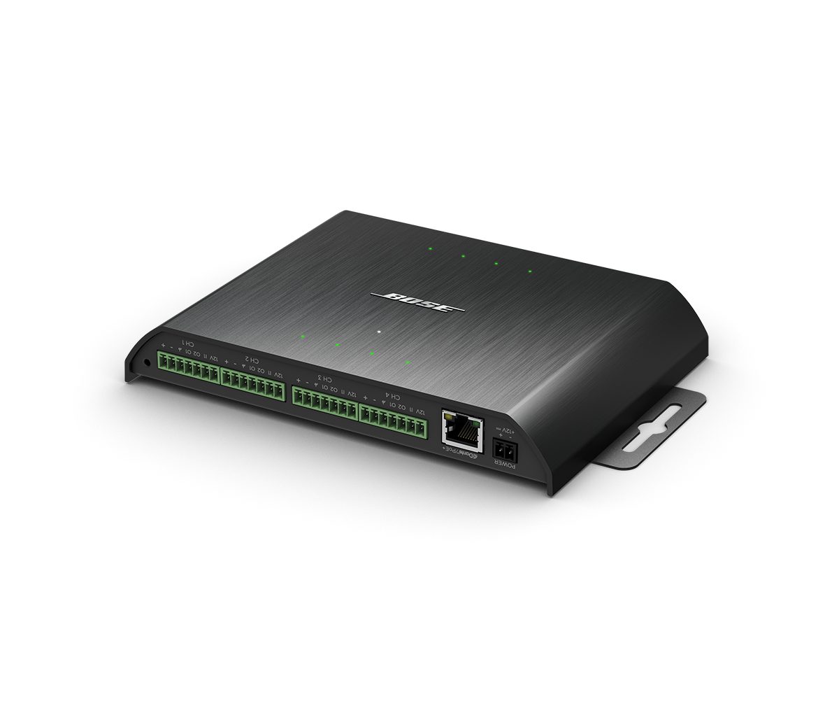 Bose Professional ControlSpace EX-8ML Dante-Interface Mikrofon