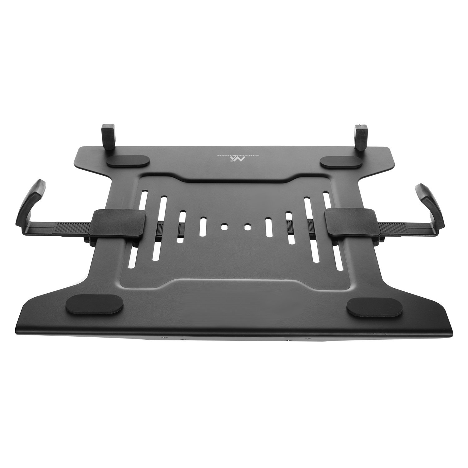 Maclean Brackets MC-764 Laptop Halterung VESA 4,5 kg