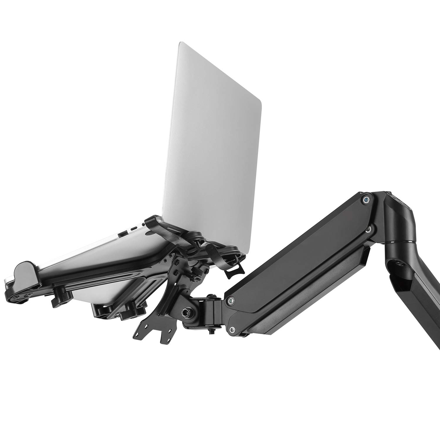 Maclean Brackets MC-836 Laptop Halterung 11-17 Zoll VESA