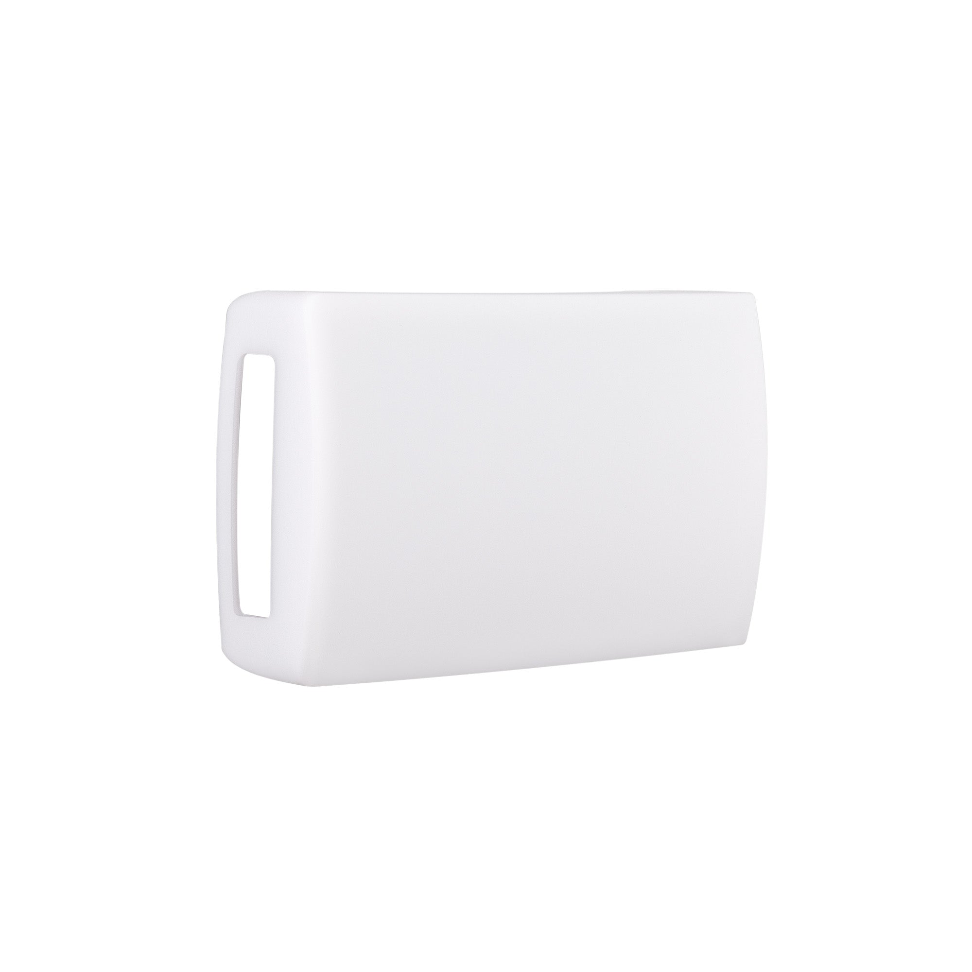 Zhiyun Fiveray M40 Videolicht Silikon Cover Silikon
