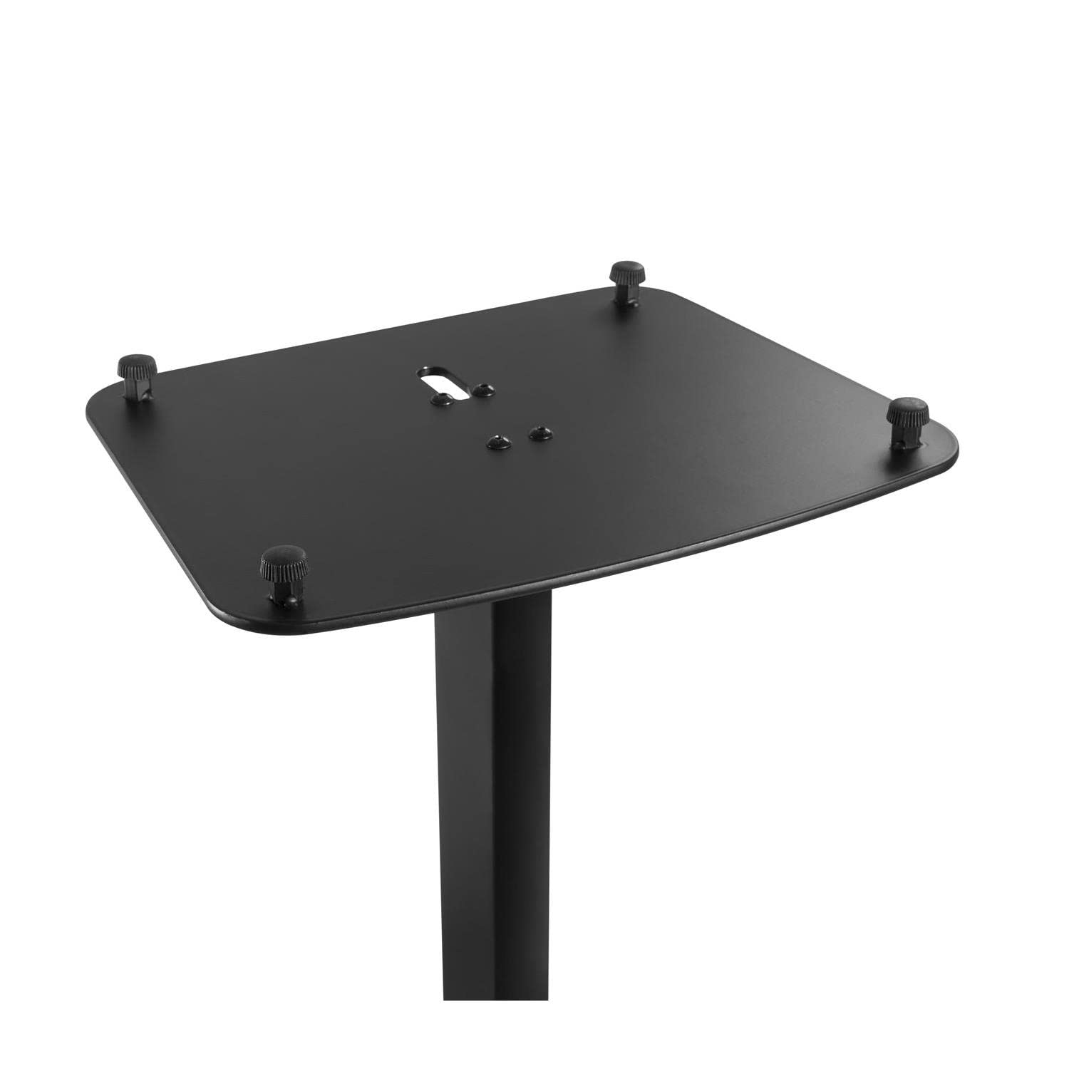 Maclean MC-896 Lautsprecherständer Sonos One 2 Stück