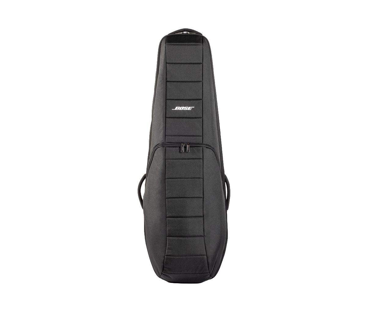Bose L1 Pro32 Array Power Stand Tasche schwarz