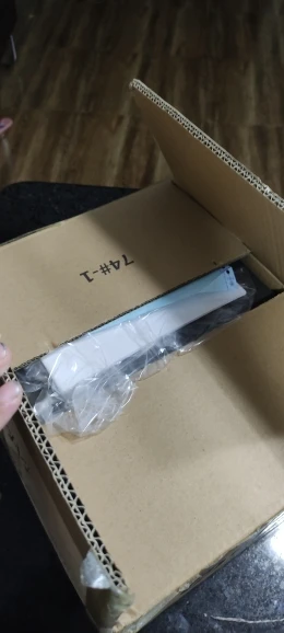 FeiyuTech SCORP Pro Kamera-Gimbal Profi