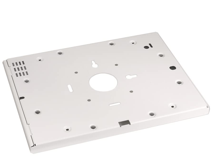 Maclean Brackets MC-676 Tablet Halterung Wand iPad Air mit Schloss