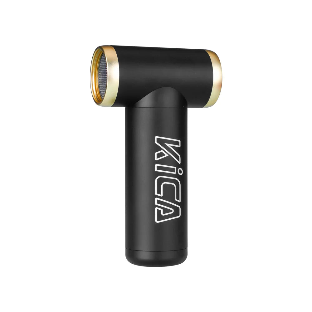 FeiyuTech KiCA Jet Fan 2S Turbo Gebläse Schwarz