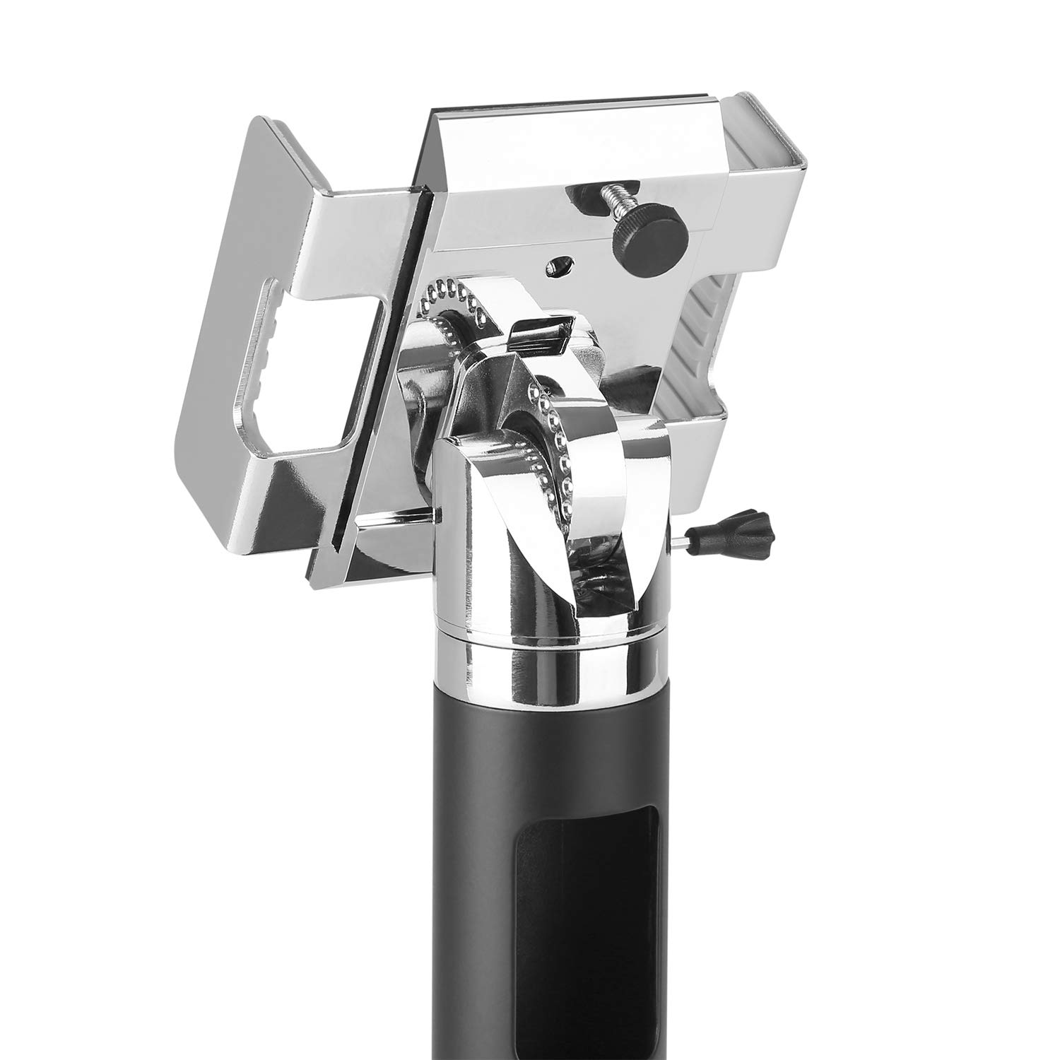 Maclean Brackets MC-847 EC-Terminal Halterung POS 360° 69-109mm