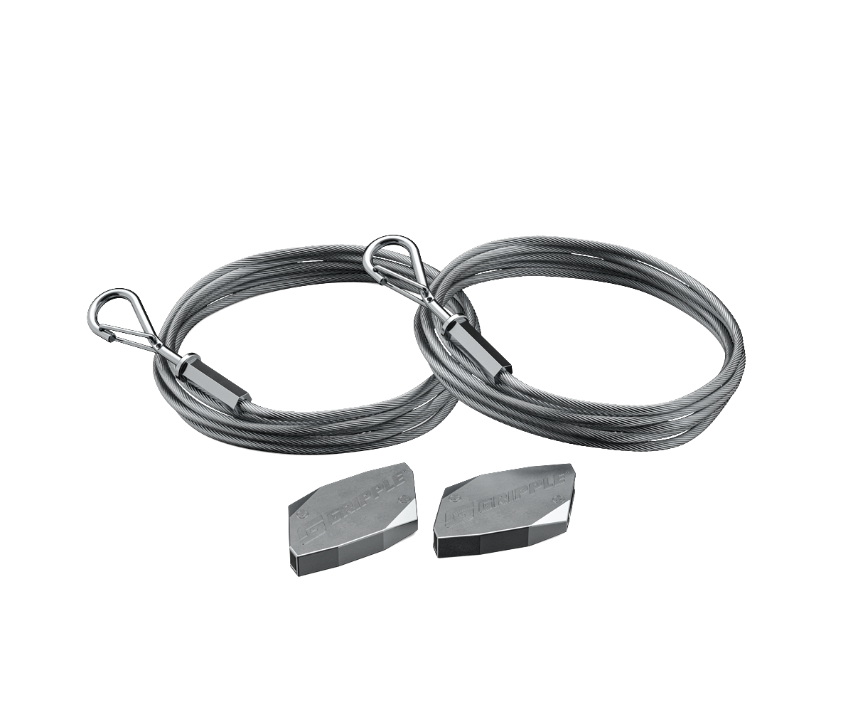 Bose Professional Pendant Suspension Cable Abhängekabel Pendel
