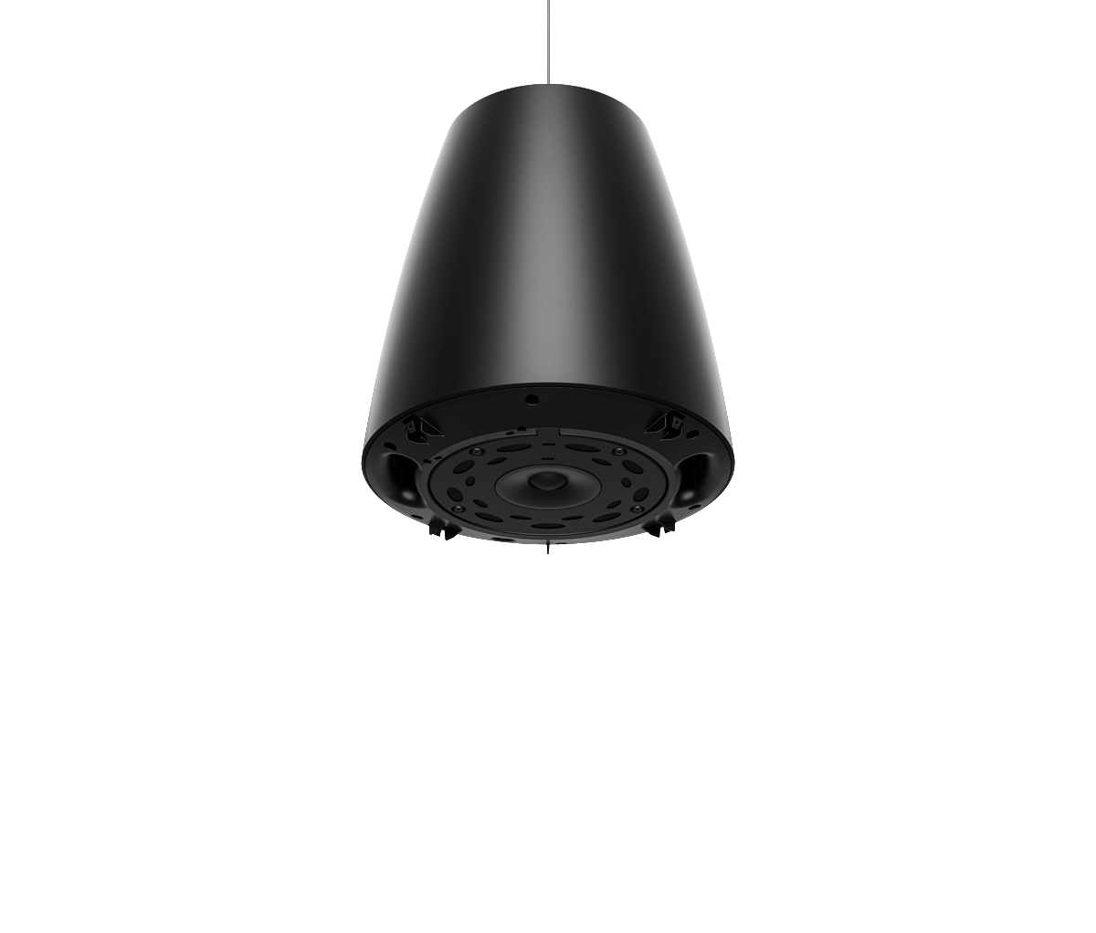 Bose Professional DesignMax DM5P Lautsprecher Paar 5 Zoll