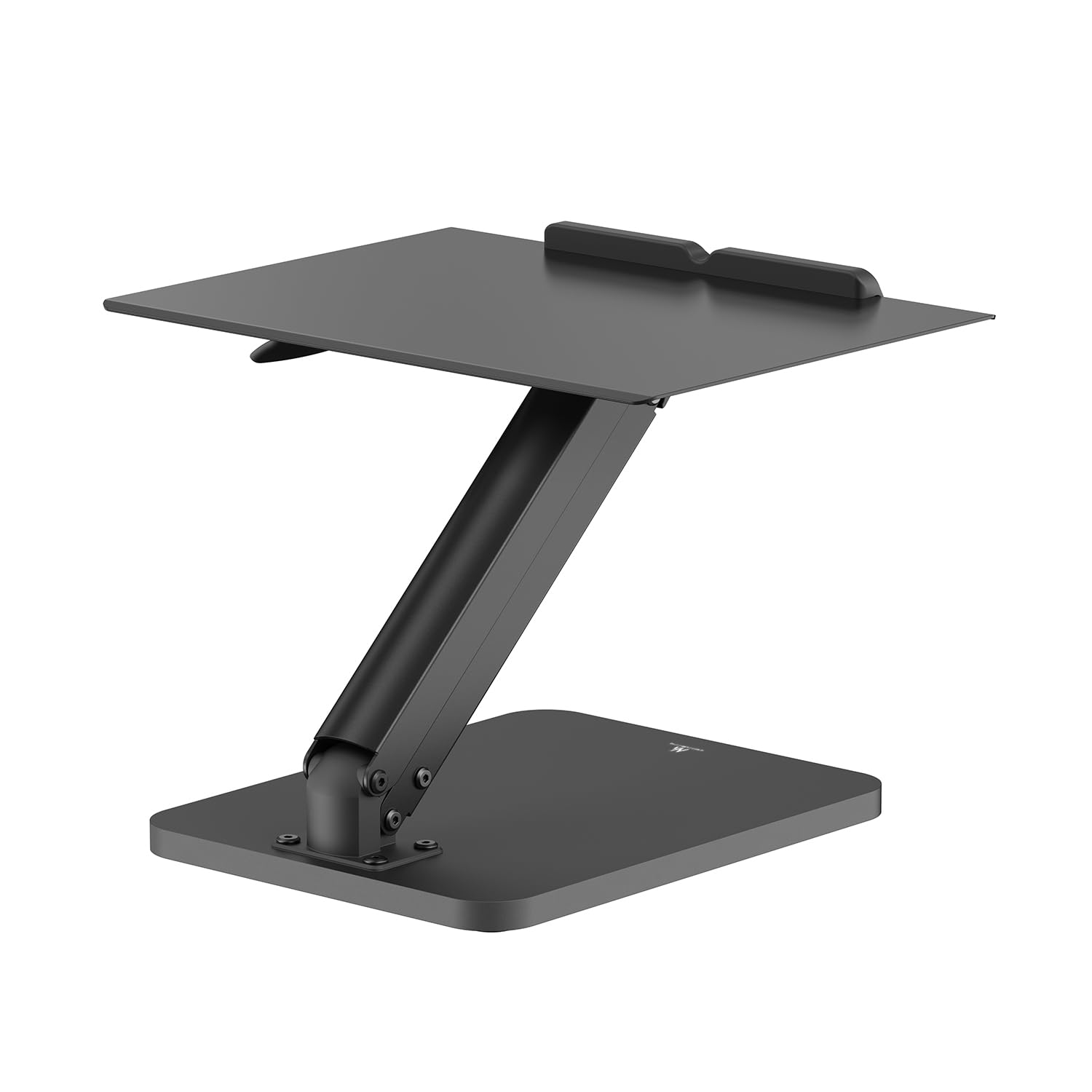Maclean Brackets MC-493 Monitor-Ständer höhenverstellbar