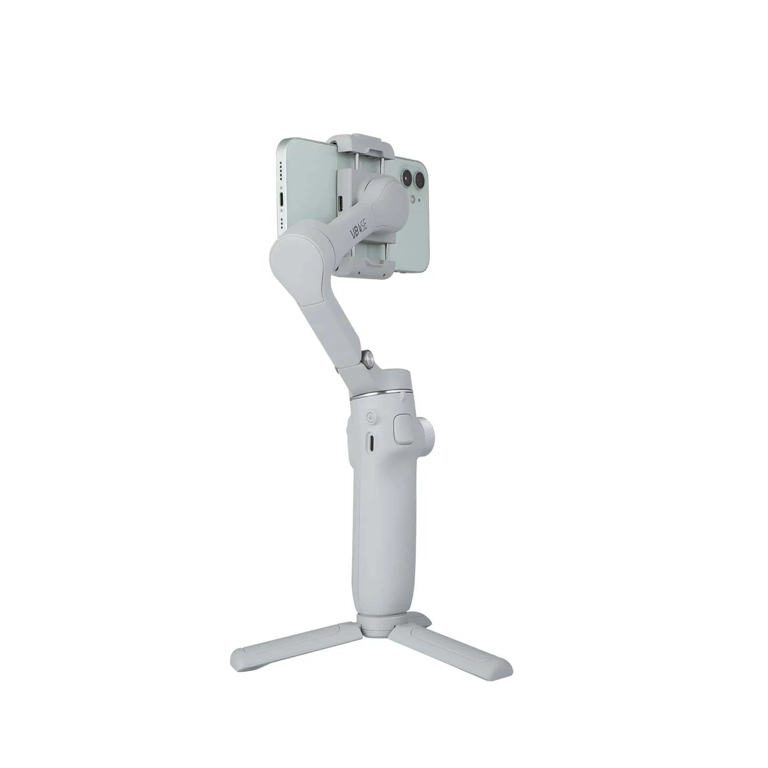 FeiyuTech VB4SE Smartphone-Gimbal Stabilisator Handy