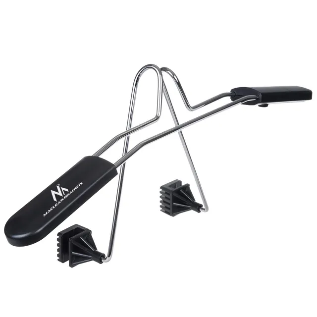 Maclean MC-870 Autokleiderbügel Kopfstütze 1x Stück
