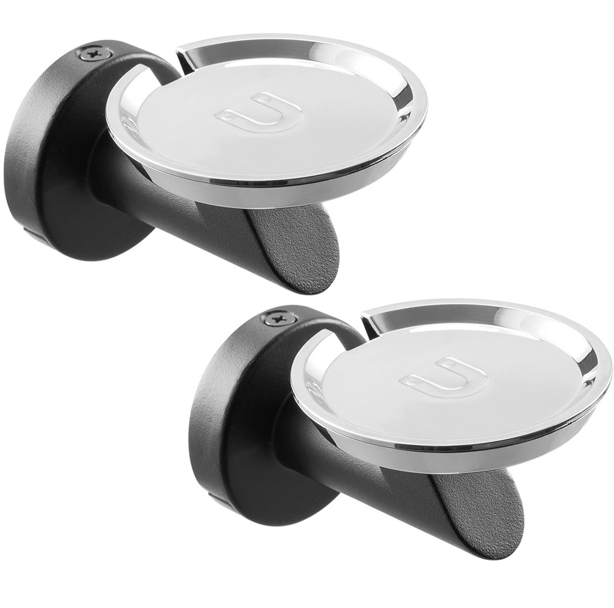 Maclean MC-857 Lautsprecher Wandhalterung Google Home 1 Stück