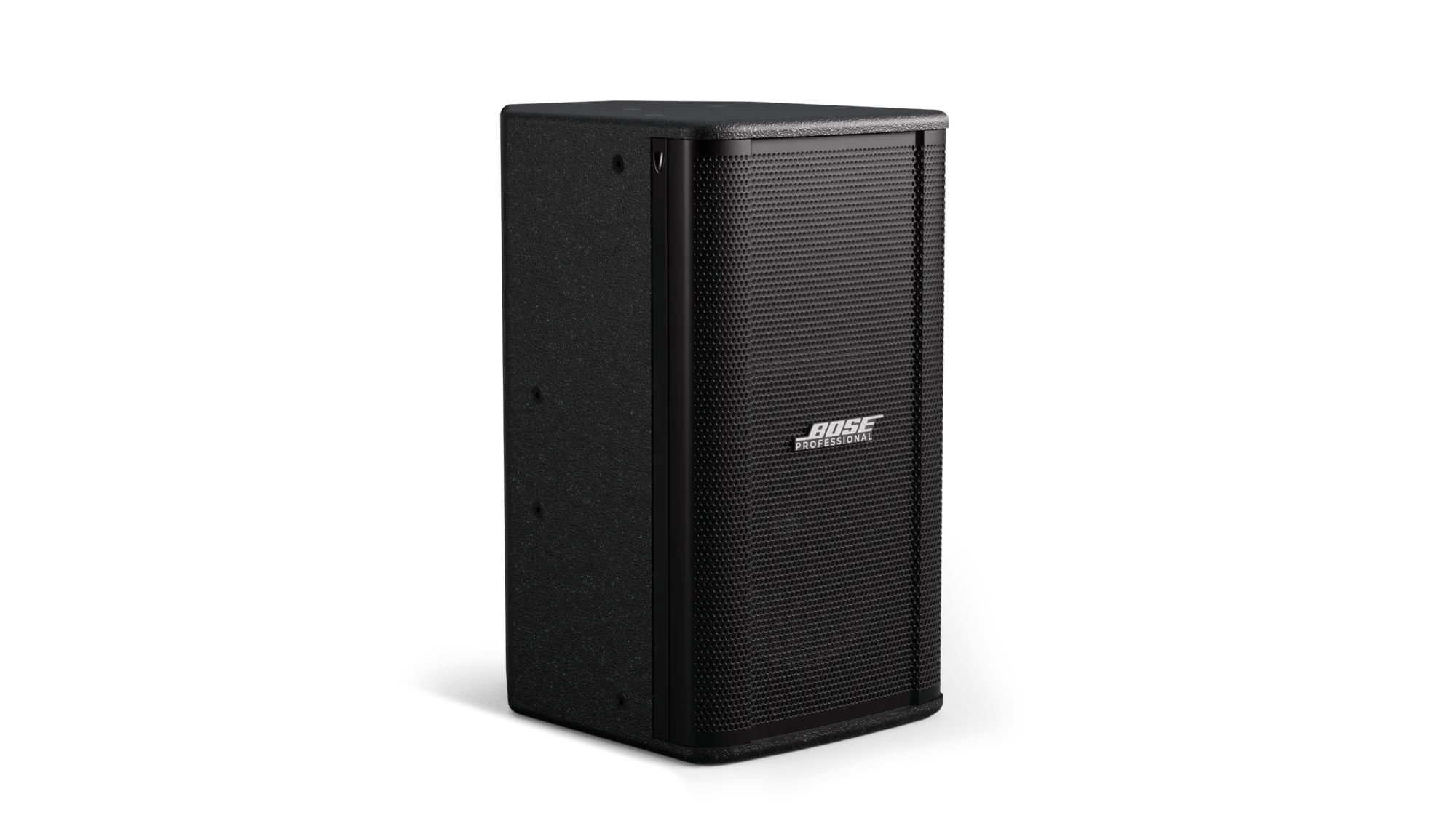 Bose Professional ShowTime SK10 Lautsprecher PA-System passiv