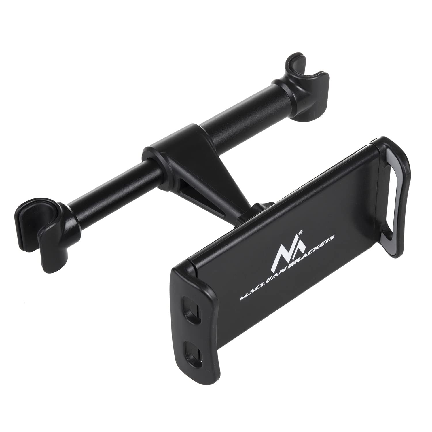 Maclean Brackets MC-894 Kopfstützenhalter Auto 360 Grad drehbar