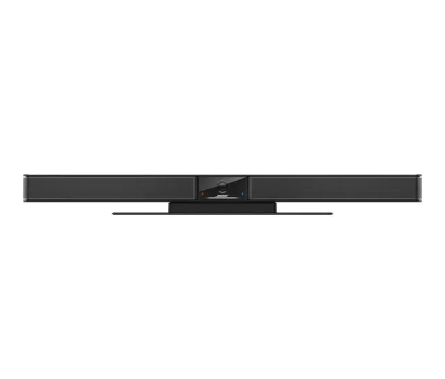 Bose Professional VB1 Videobar Konferenz USB