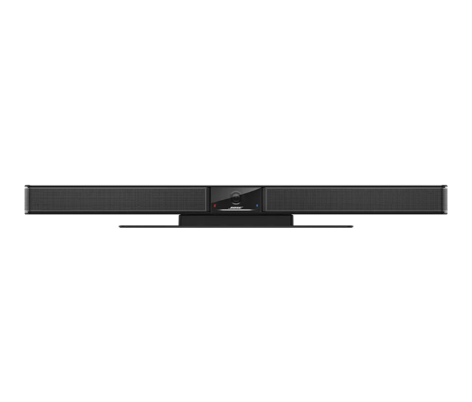 Bose Professional VB1 Videobar Konferenz USB