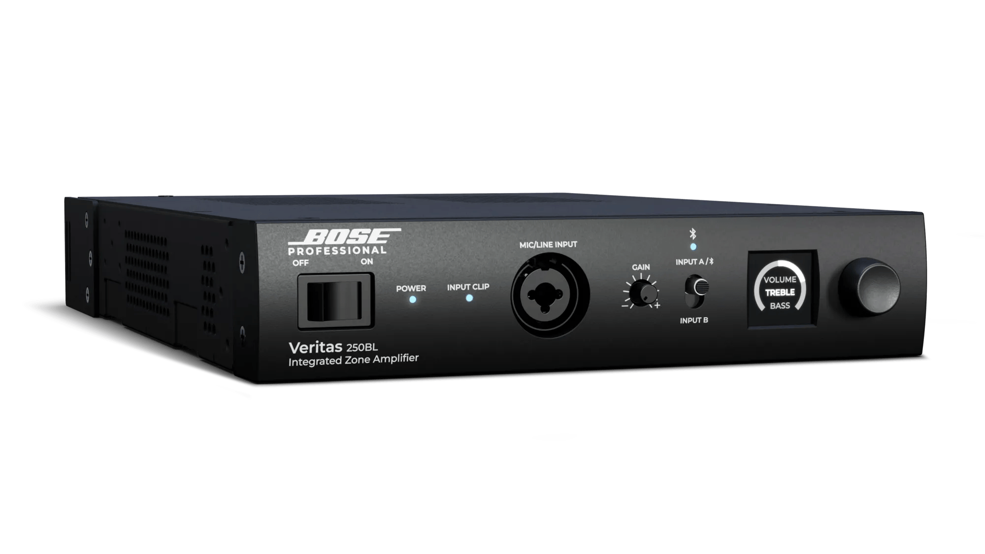 Bose Veritas 250BL Installationslautsprecher schwarz