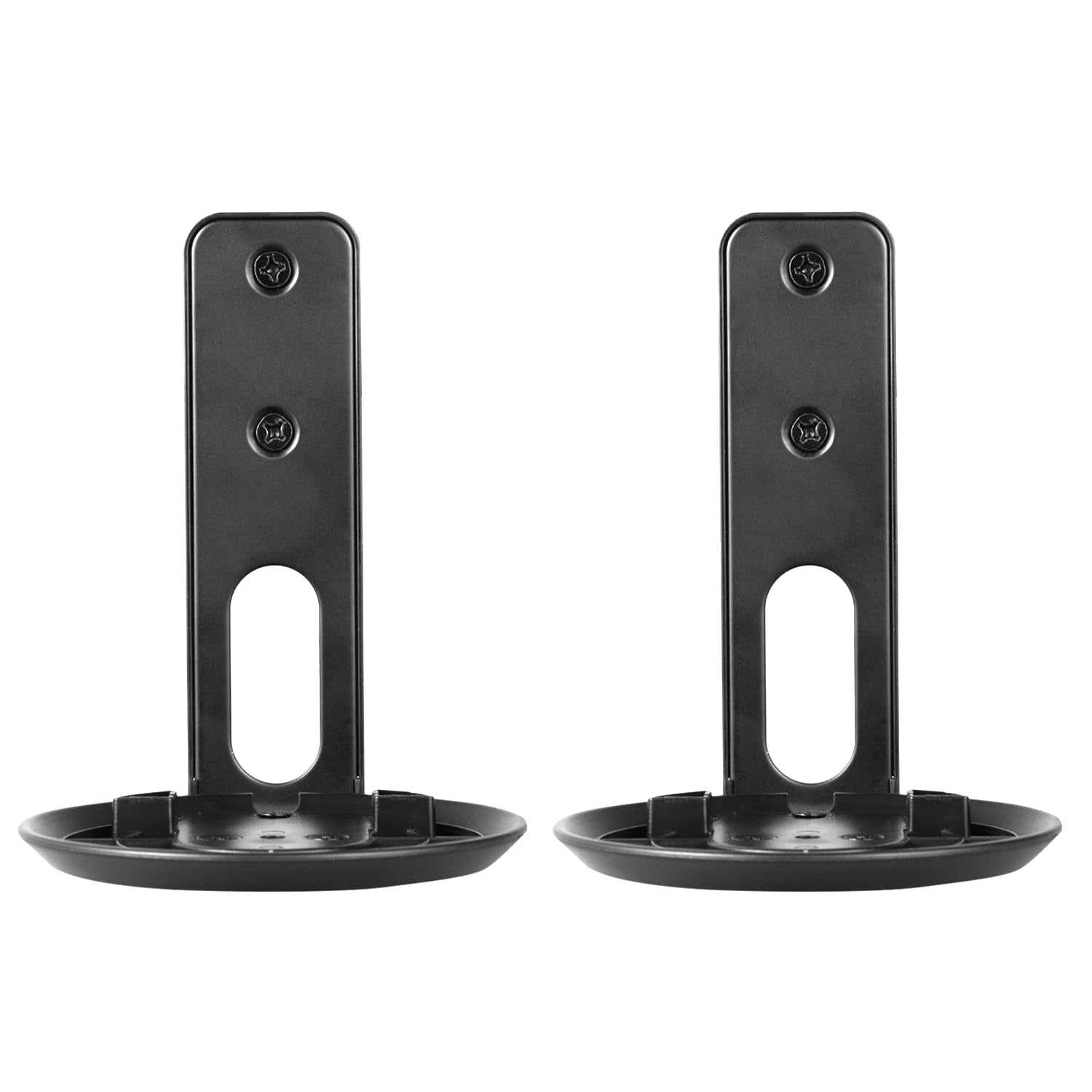 Maclean Brackets MC-997 Lautsprecher-Wandhalter Sonos Era 100