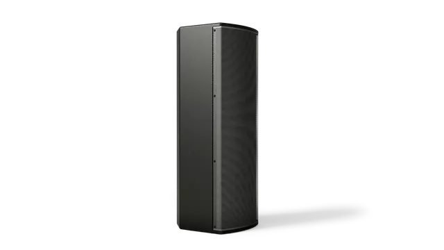 Bose Professional ArenaMatch AMU208 Kompakt Lautsprecher Hochleistung