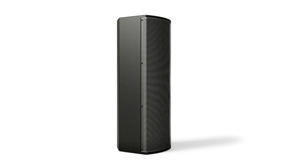Bose Professional ArenaMatch AMU208 Kompakt Lautsprecher Hochleistung