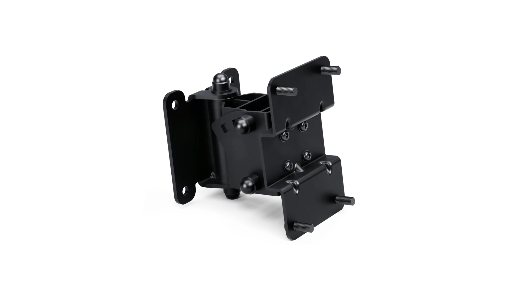 Bose Professional UPTB50 Schwenk-Neige-Halterung Surface-Mount