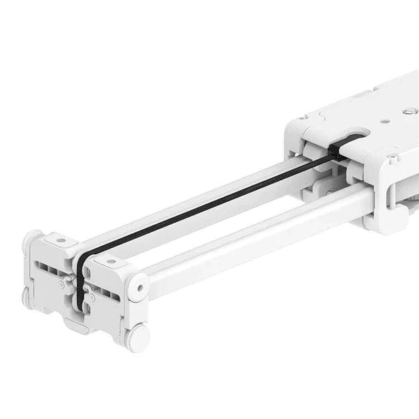 Edelkrone SliderPLUS Wartungskit Zahnriemen Magnetclips