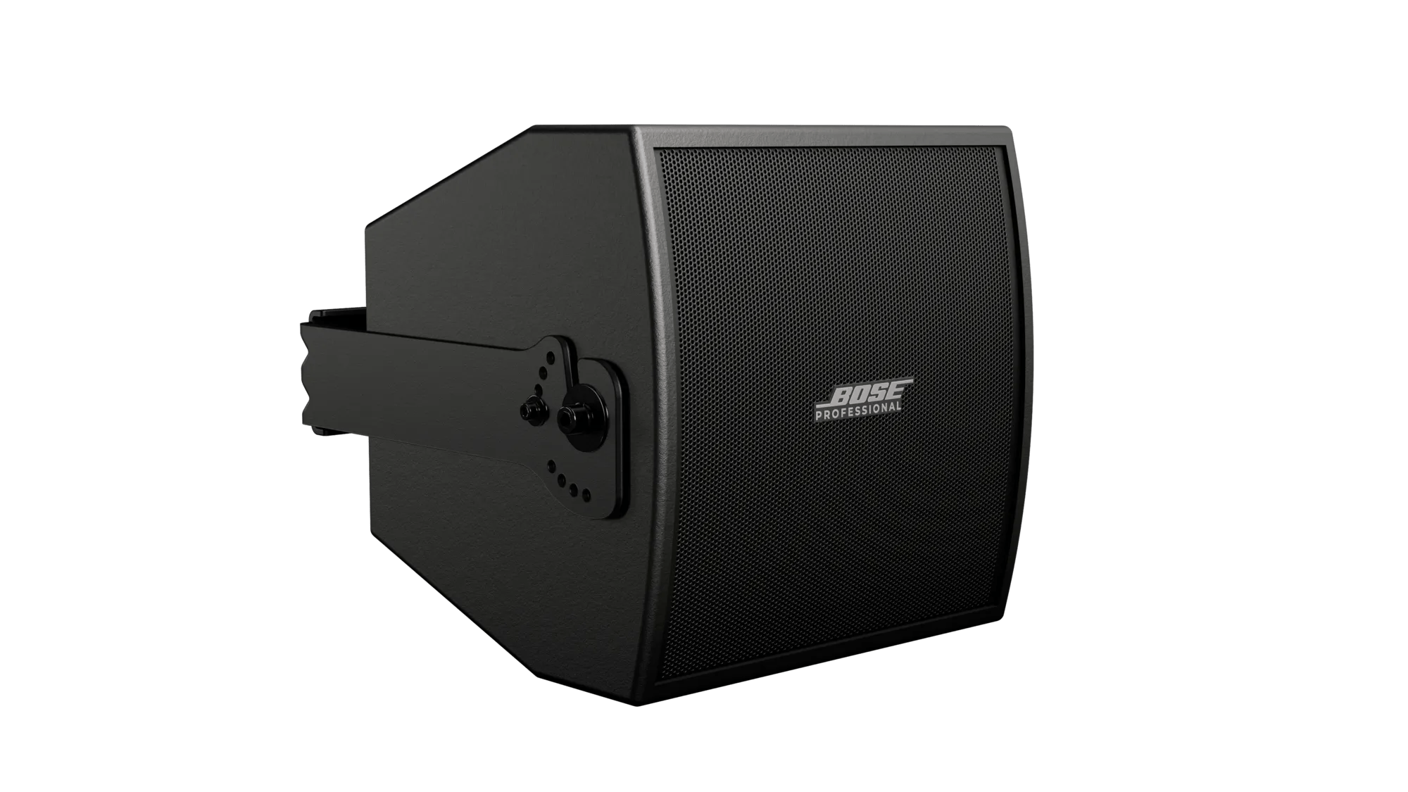 Bose Professional Forum FC108 Lautsprecher Passiv 8 Zoll