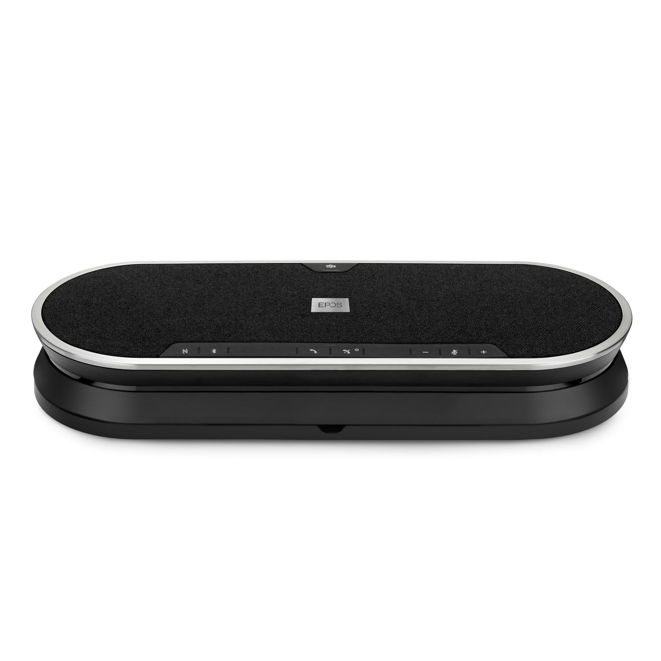 EPOS EXPAND 80T Bluetooth-Freisprecheinrichtung Teams 16 Personen