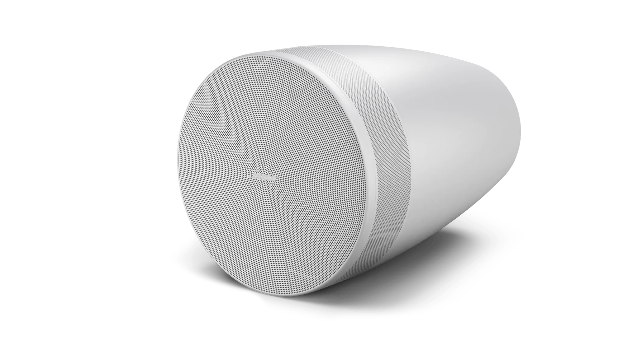Bose Professional DesignMax Luna DML88P Lautsprecher Pendel 2-Wege