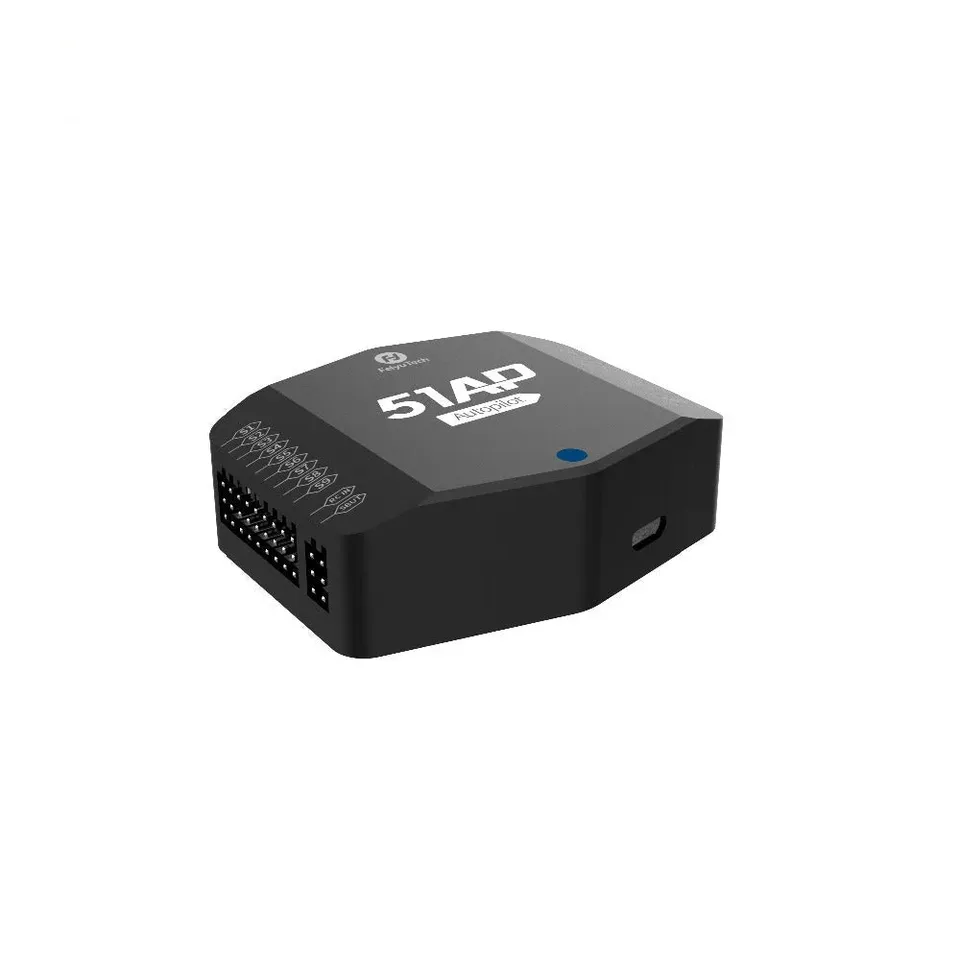 FeiyuTech FY-51AP Flight Controller UAV Steuerung