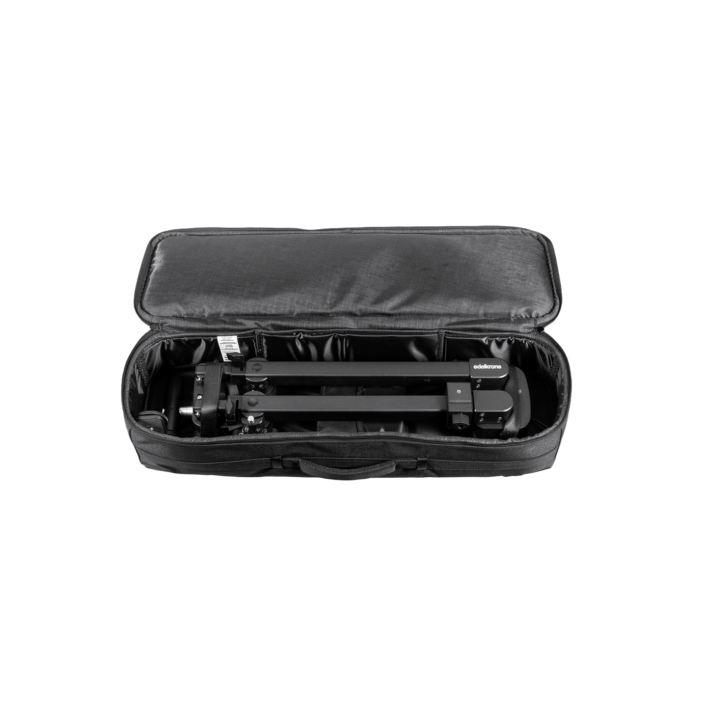 Edelkrone Soft Case Tasche für JibONE