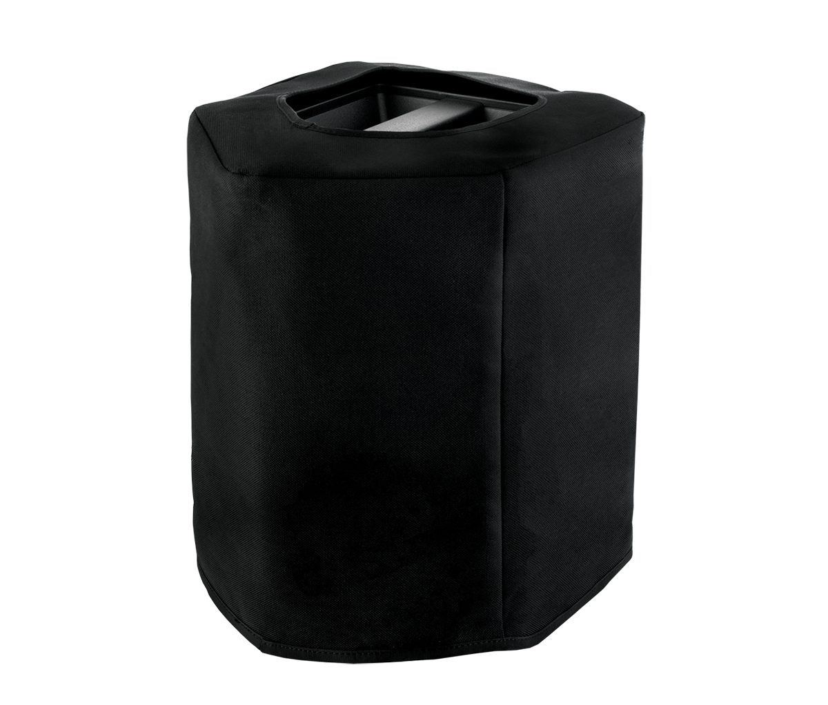 Bose Professional S1 Slip Cover Schutzhülle schwarz