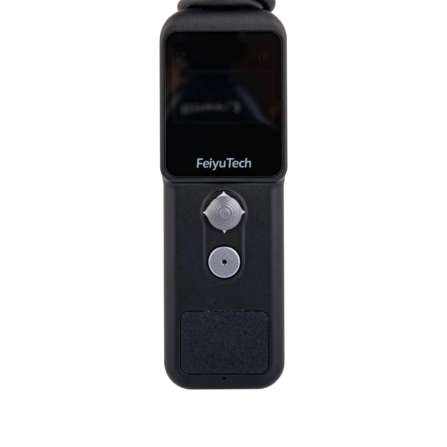 FeiyuTech Pocket 2S Gimbal-Kamera 130° 3-Achs stabilisiert