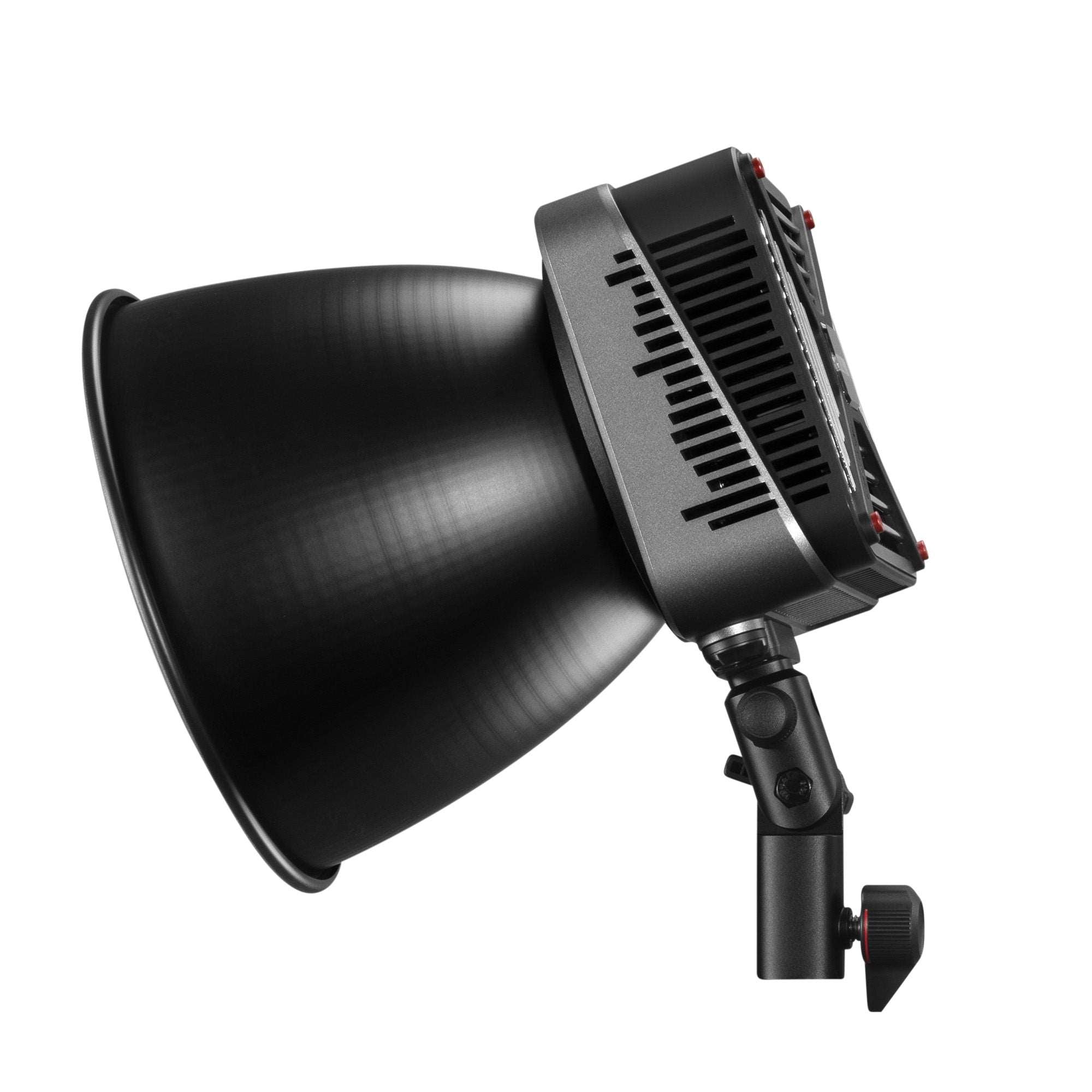 Zhiyun Molus G200 Videoleuchte 200W Bowens 2700-6500K