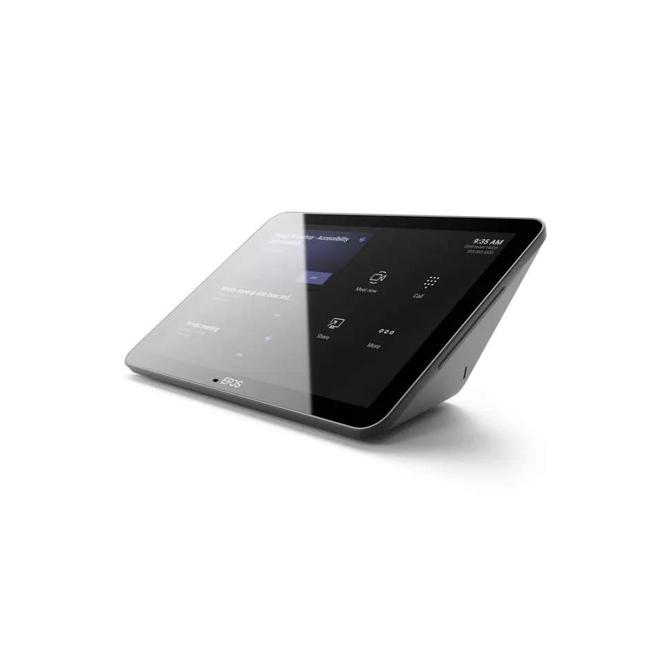 EPOS EXPAND Control Meeting Room Controller 10,1 Zoll Touch