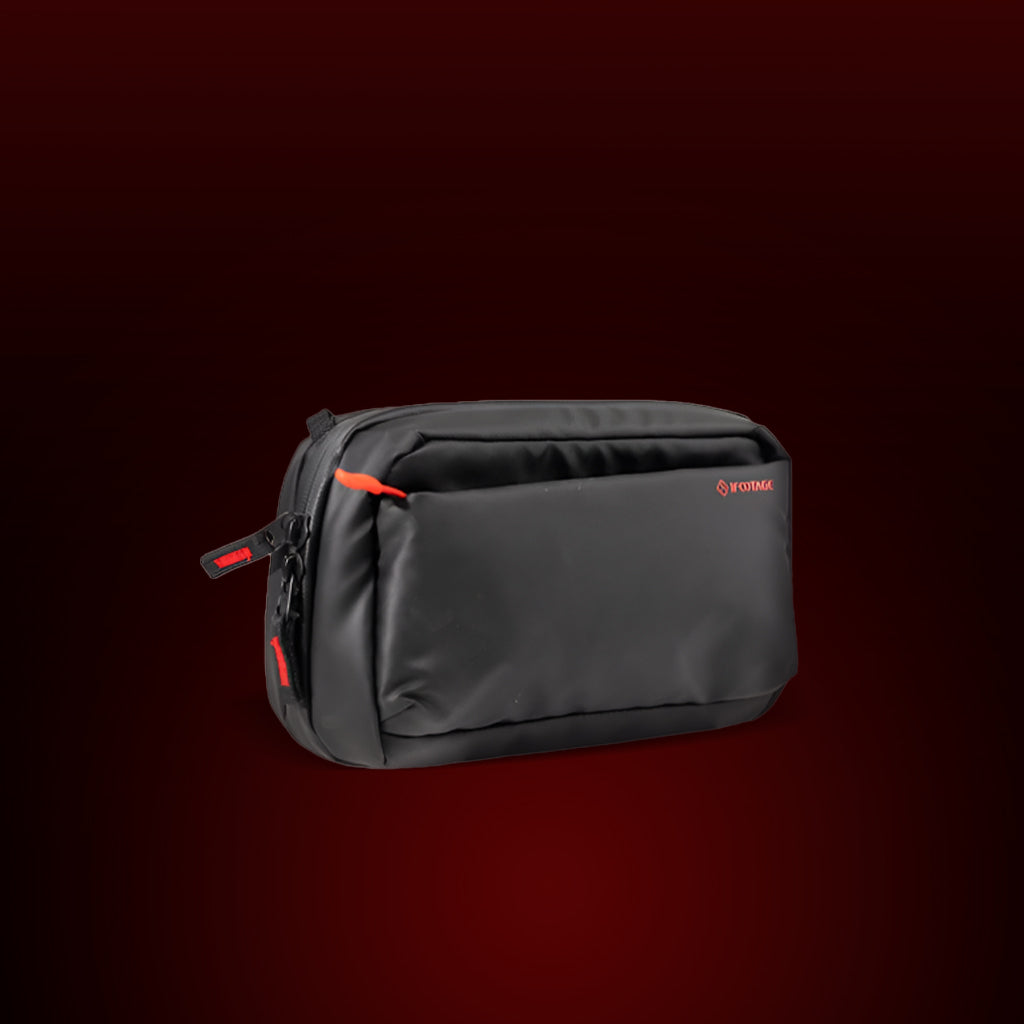 iFootage Beava Medium Pouch Tasche medium traglastfest