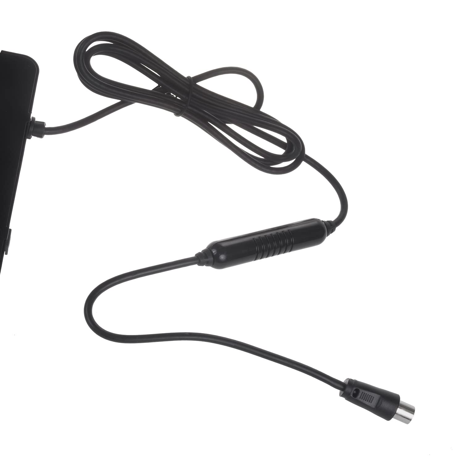 Maclean MCTV-963 DVB-T2 Zimmerantenne aktiv 45 dB