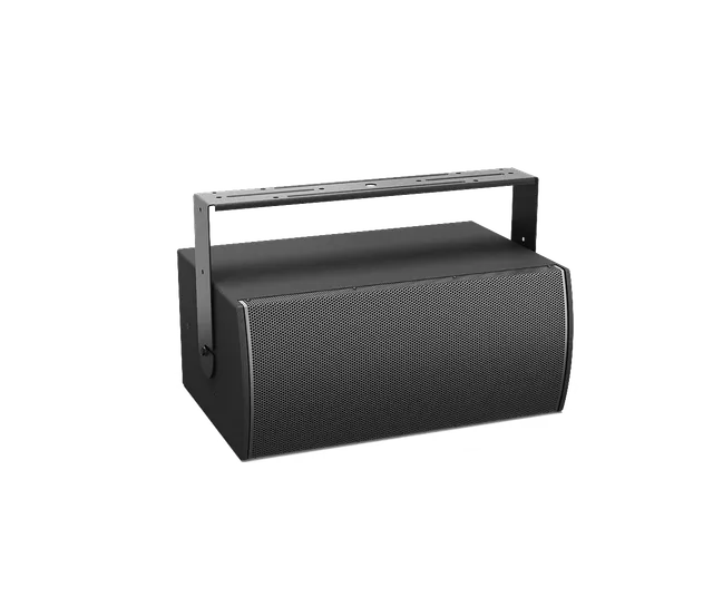 Bose Professional MB210-WR Subwoofer Outdoor weiß