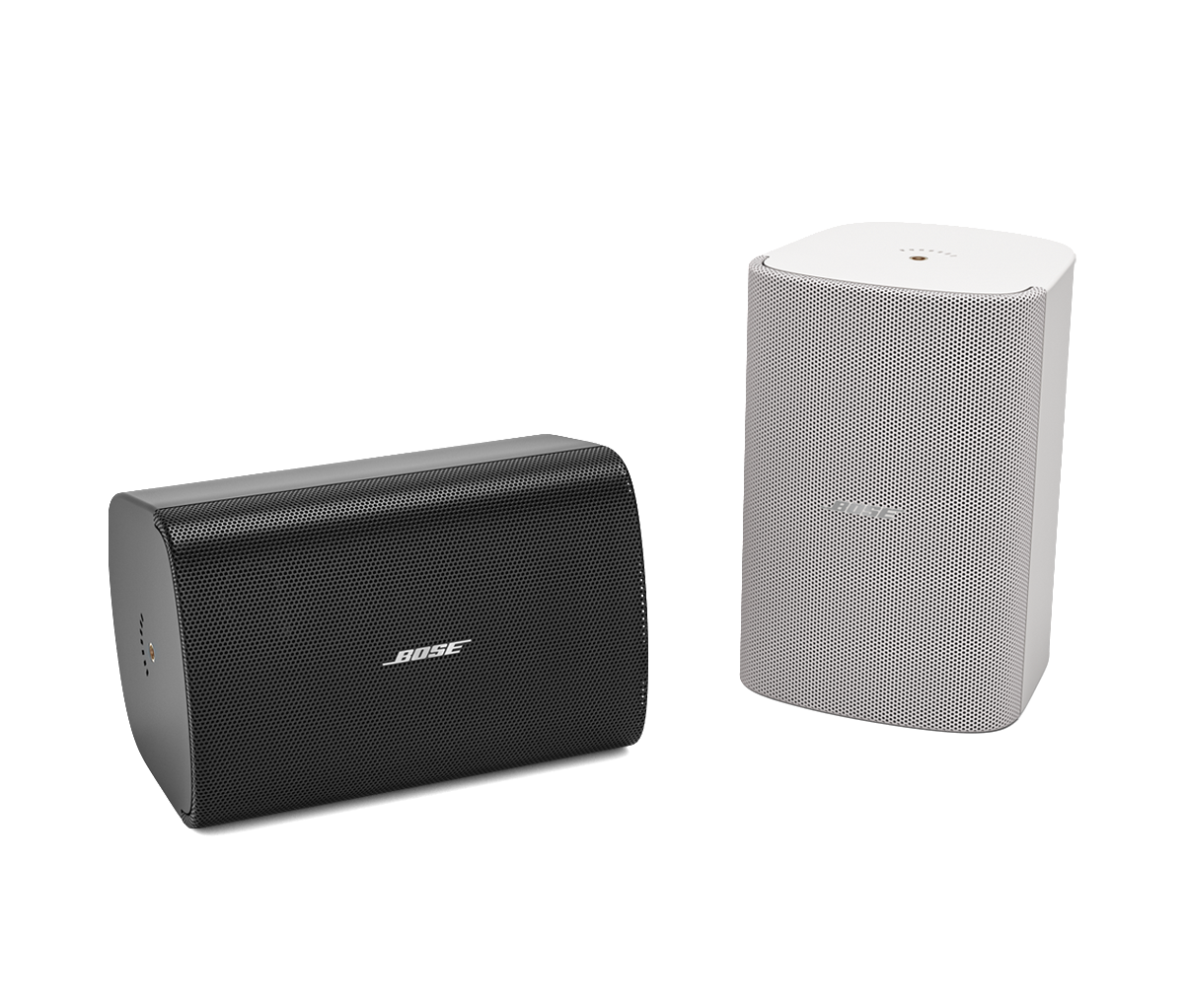 Bose FreeSpace FS4SE Aufbaulautsprecher Paar