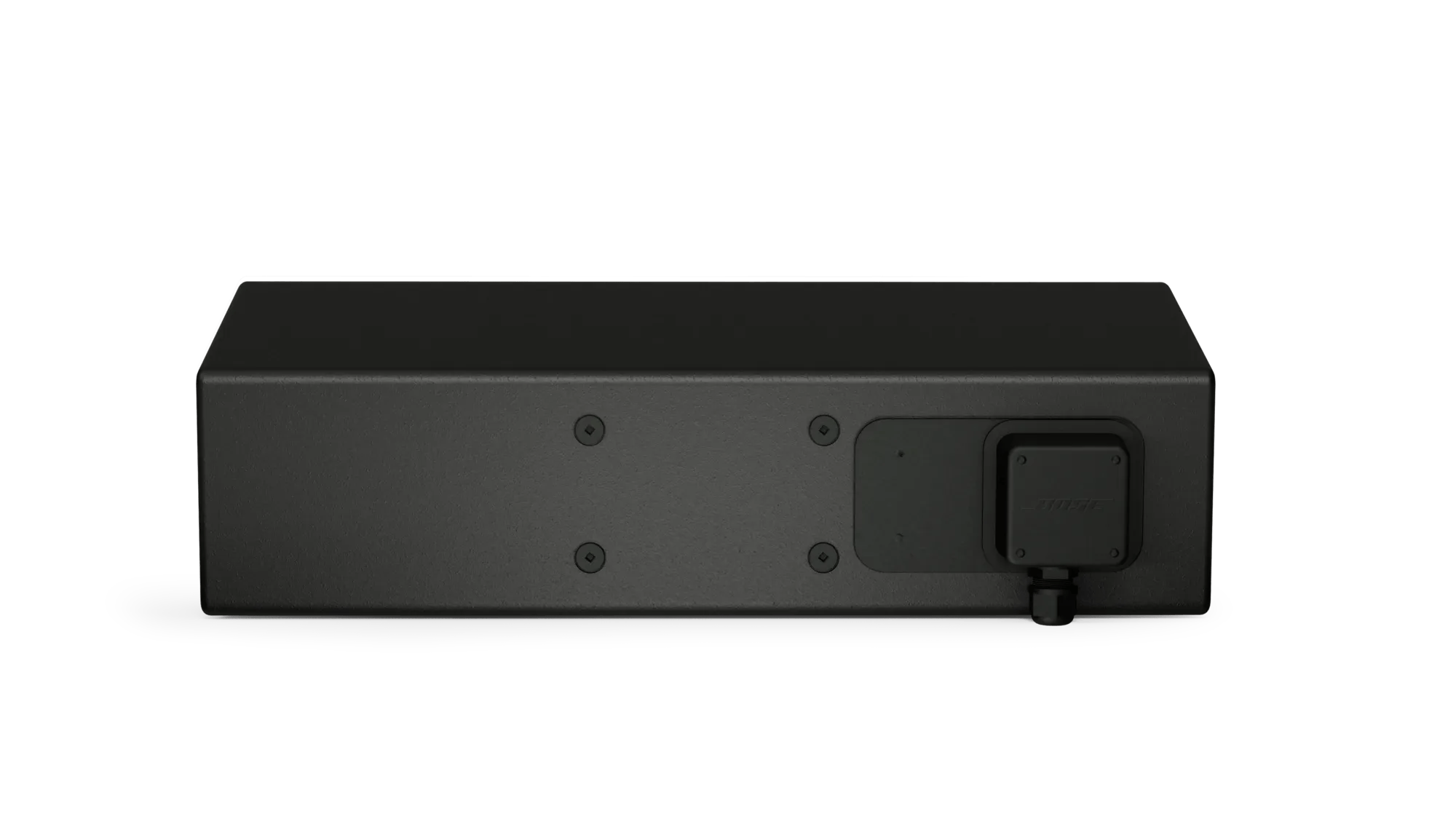 Bose Professional ArenaMatch AMU206 Lautsprecher Outdoor