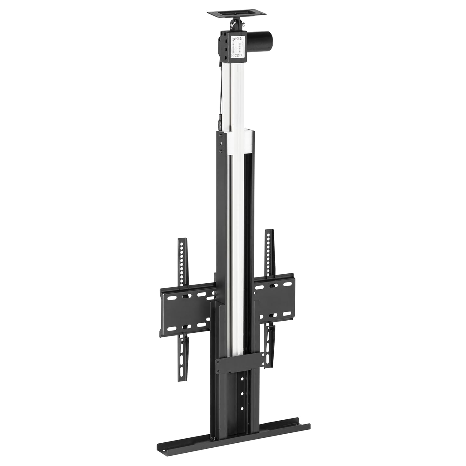 Maclean MC-976 TV-Lift Elektrisch 32-55 Zoll 50kg Fernbedienung